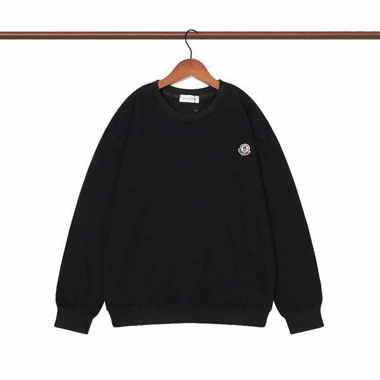 Moncler Sweatshirt m-3xl-149